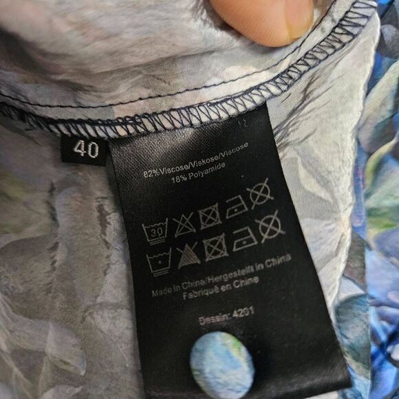 Baum Pferdgarten top - Picture 3 of 7